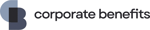 Corporate Benefits Logo