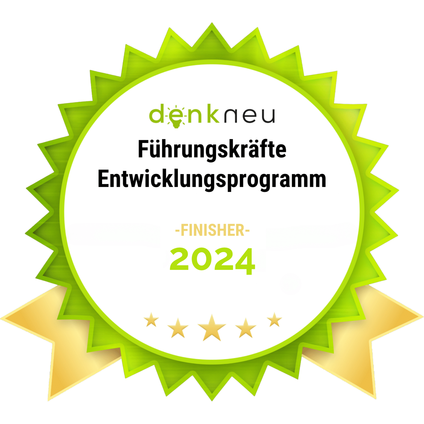 Denkneu Logo