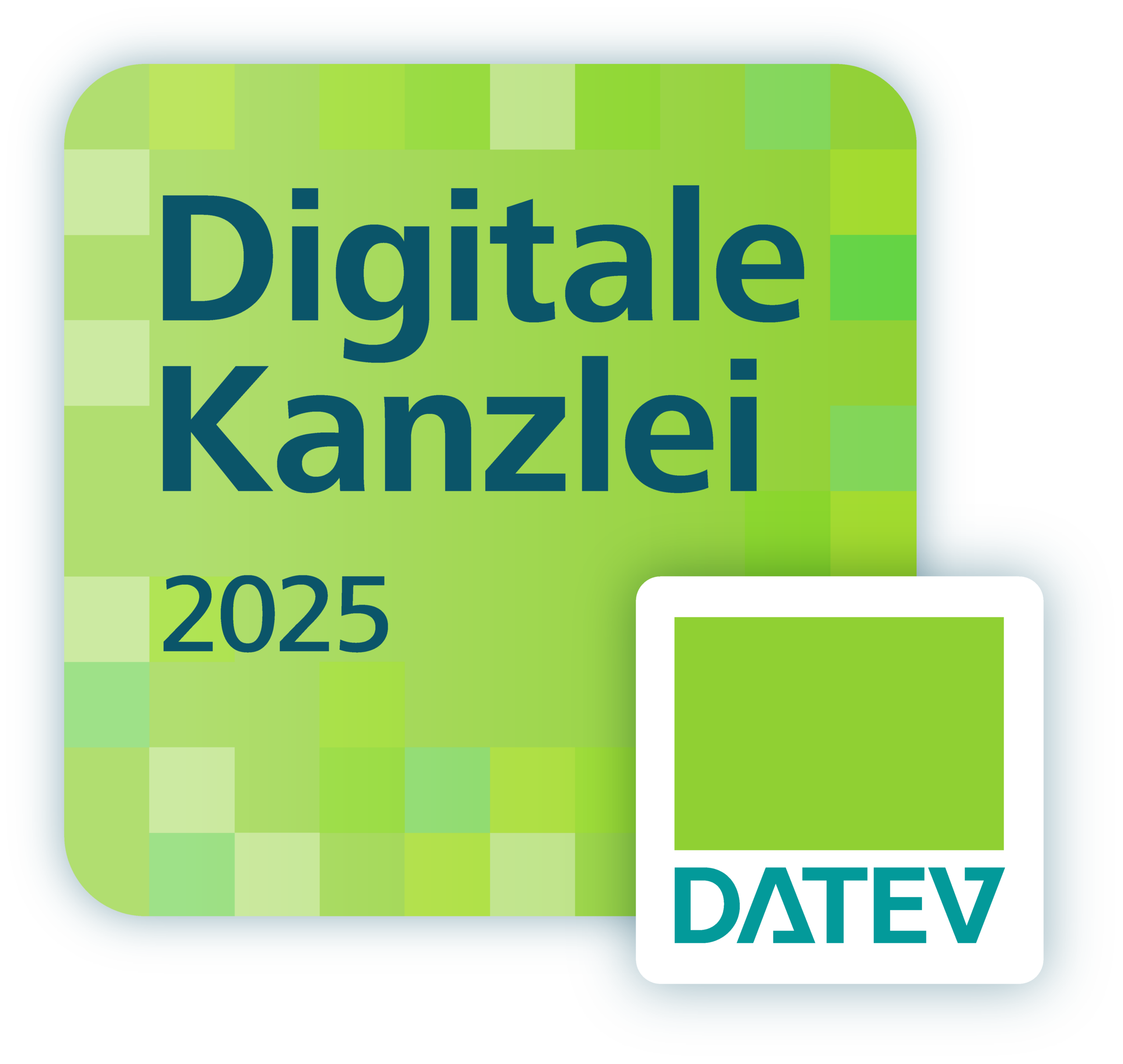 Digitale Kanzlei 2025 (2)